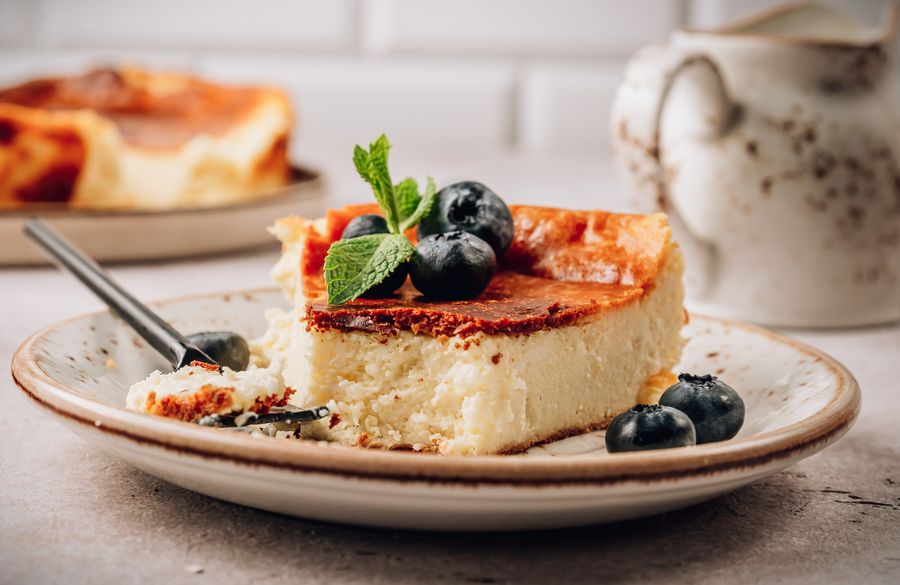 historia gastronomía vasca